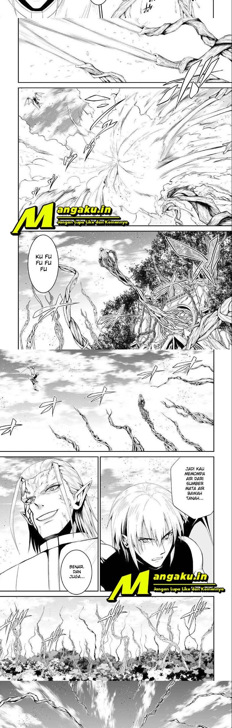 Chapter 41 - halaman 4
