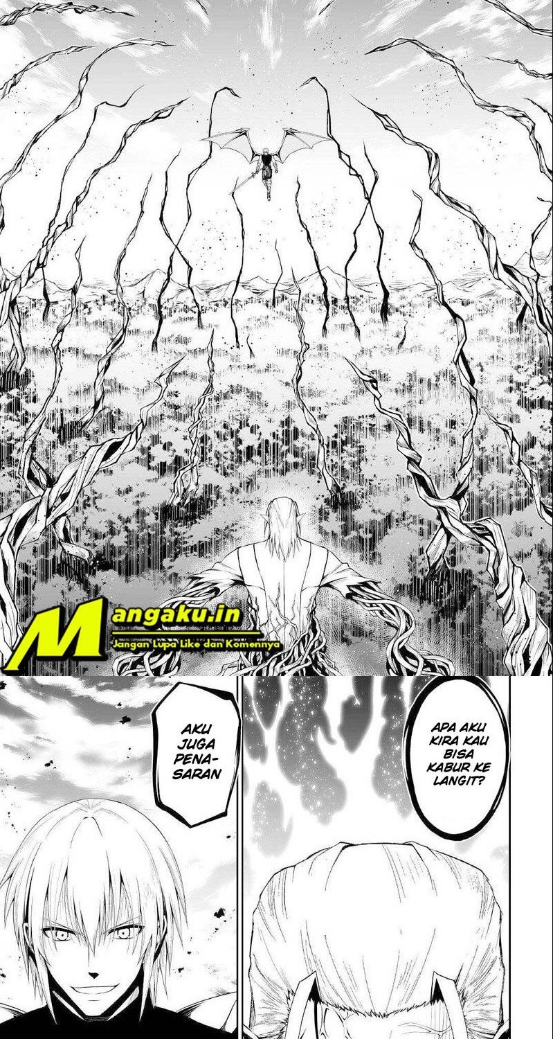 Chapter 41 - halaman 5
