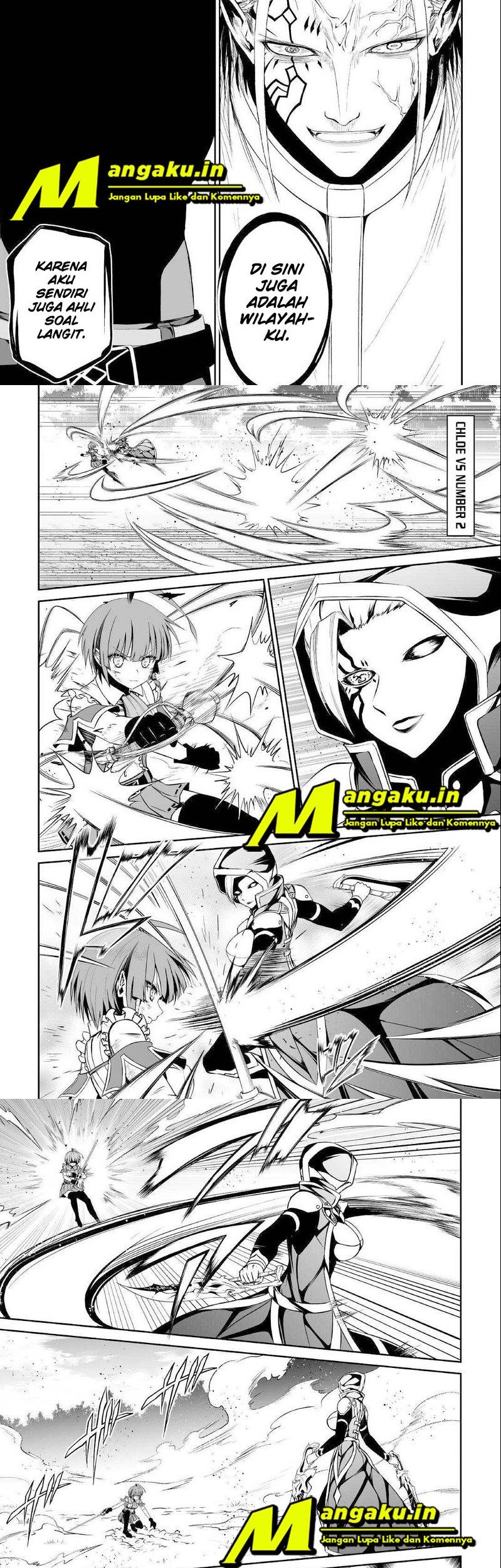 Chapter 41 - halaman 6