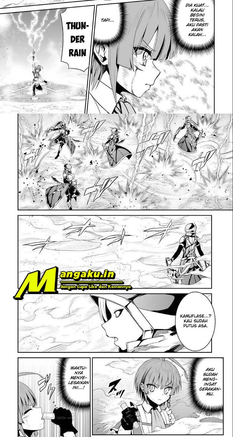 Chapter 41 - halaman 7