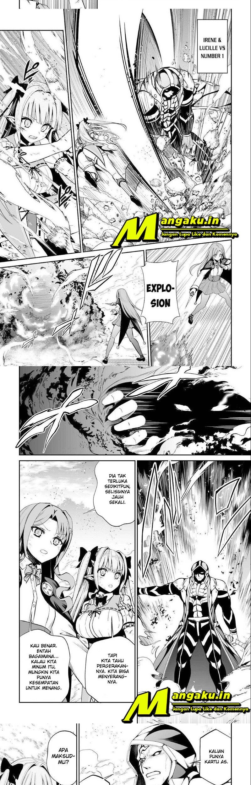 Chapter 41 - halaman 8