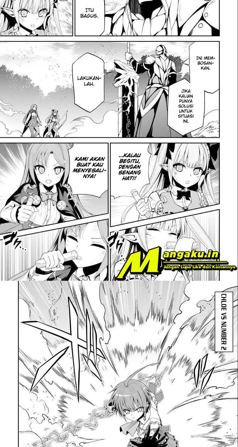 Chapter 41 - halaman 9