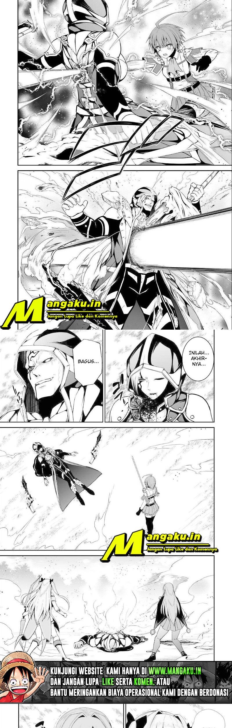 Chapter 41 - halaman 12