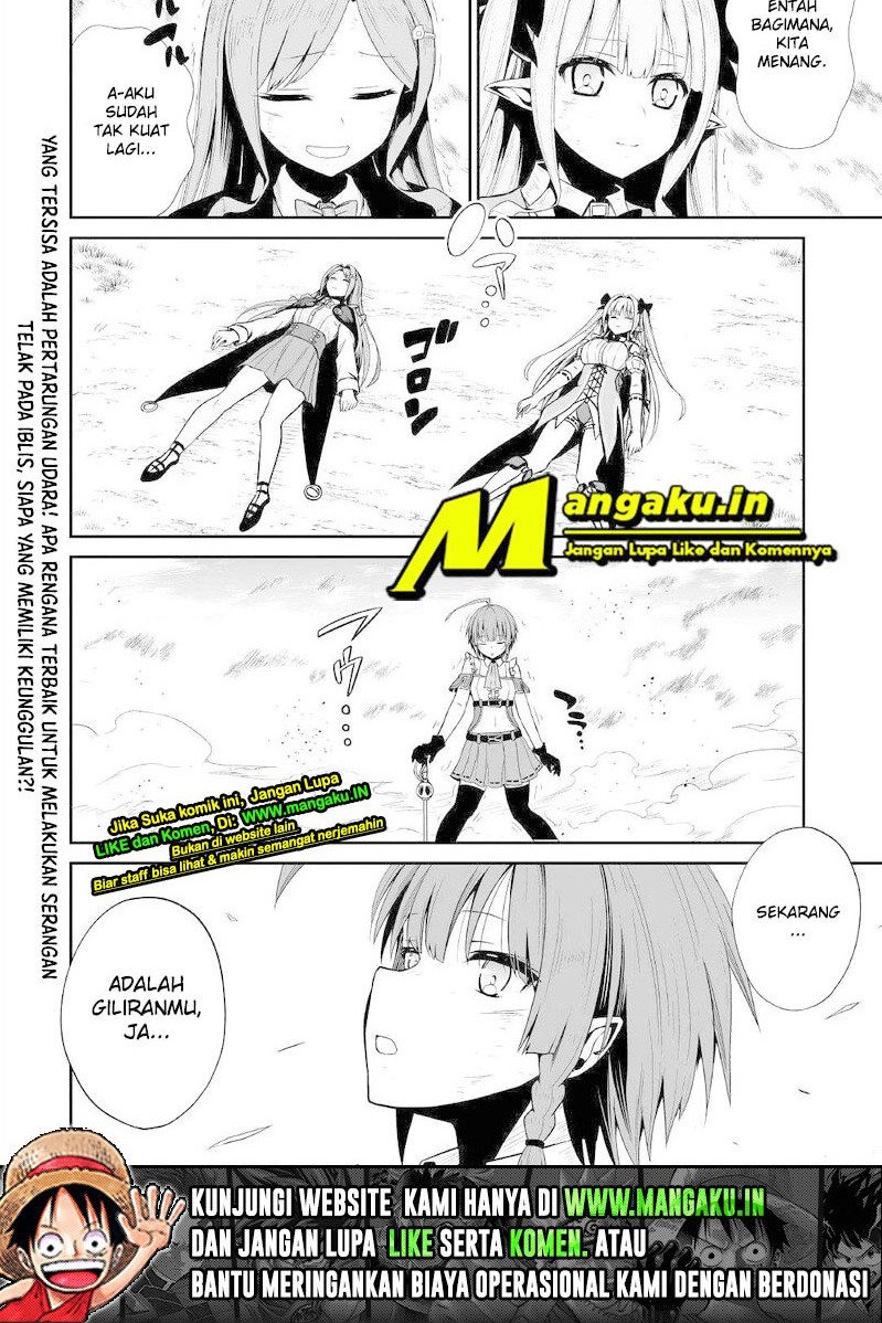 Chapter 41 - halaman 13