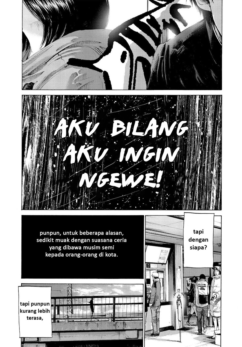 Chapter 47 - halaman 11