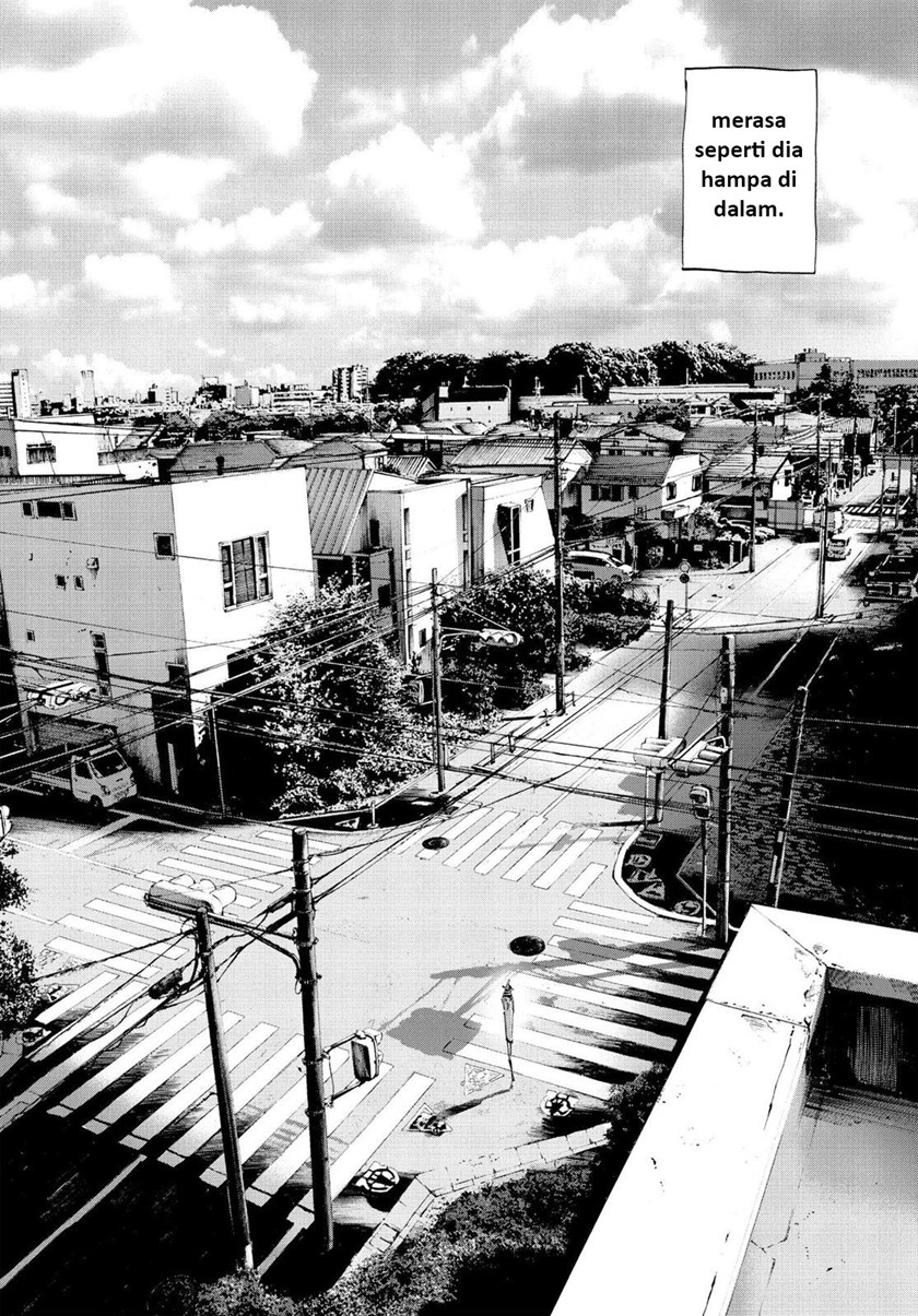 Chapter 47 - halaman 12