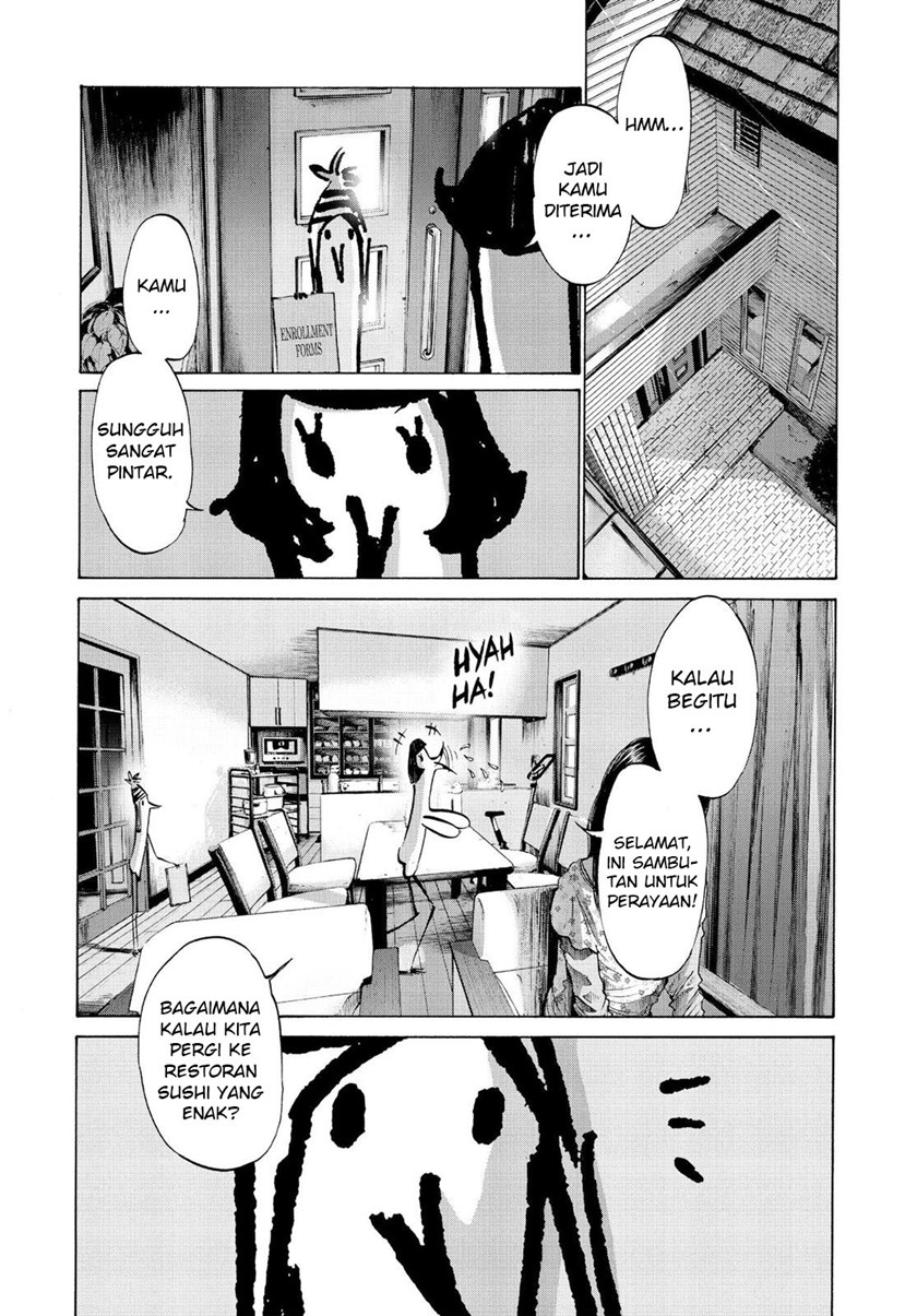 Chapter 47 - halaman 13