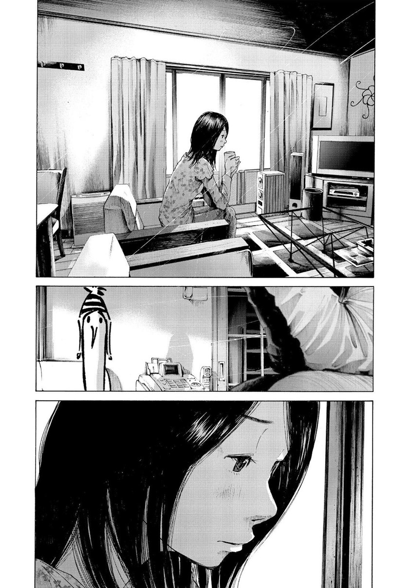Chapter 47 - halaman 14