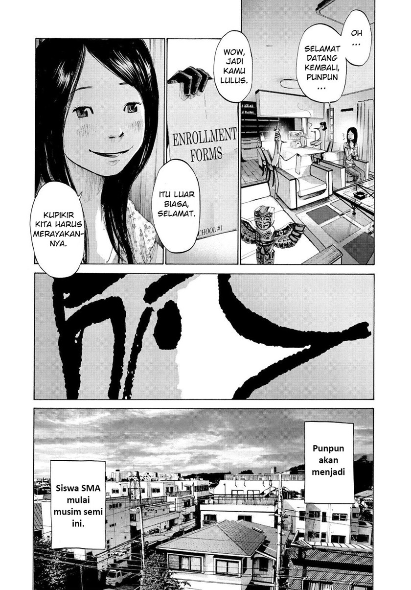 Chapter 47 - halaman 15