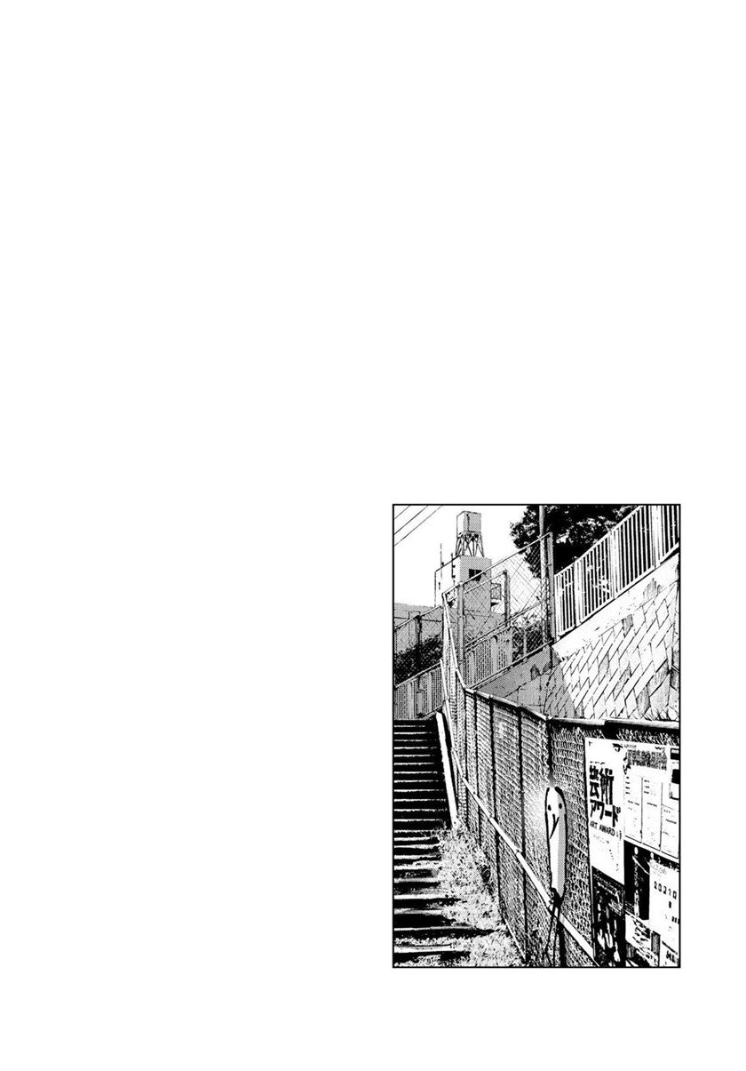 Chapter 47 - halaman 18
