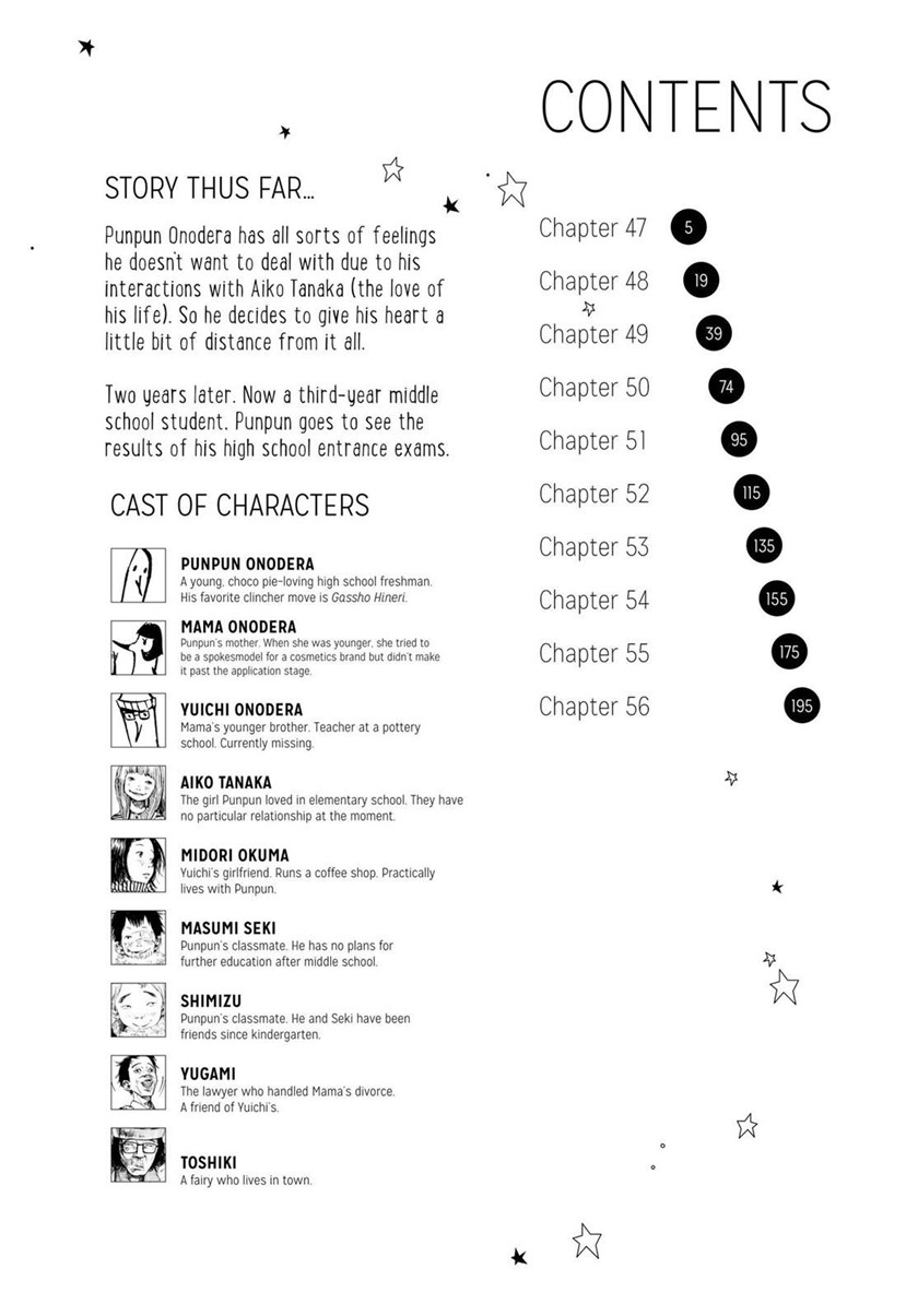 Chapter 47 - halaman 4