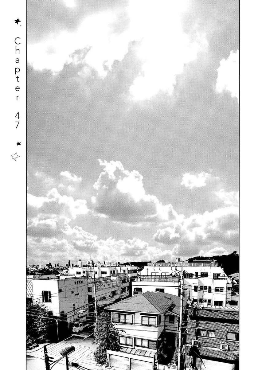 Chapter 47 - halaman 5