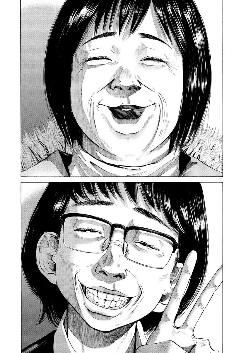 Chapter 47 - halaman 6