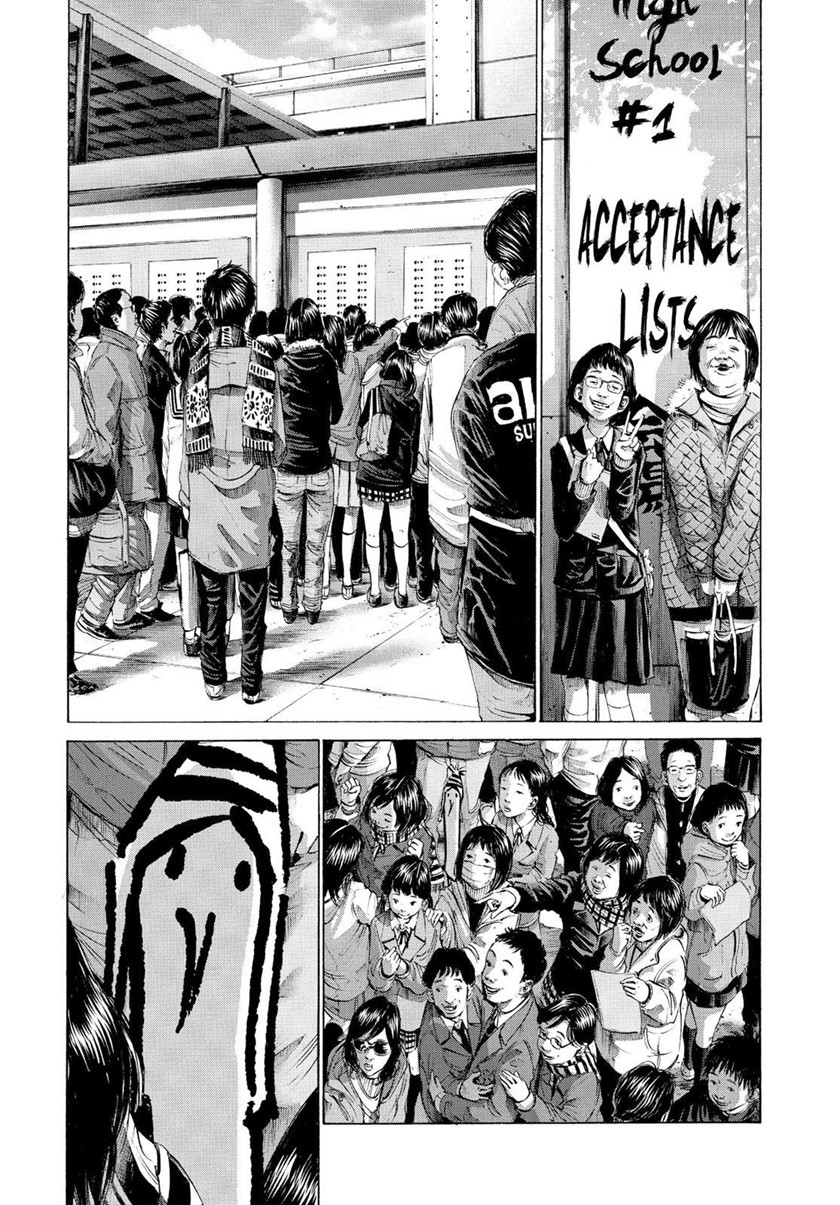 Chapter 47 - halaman 7