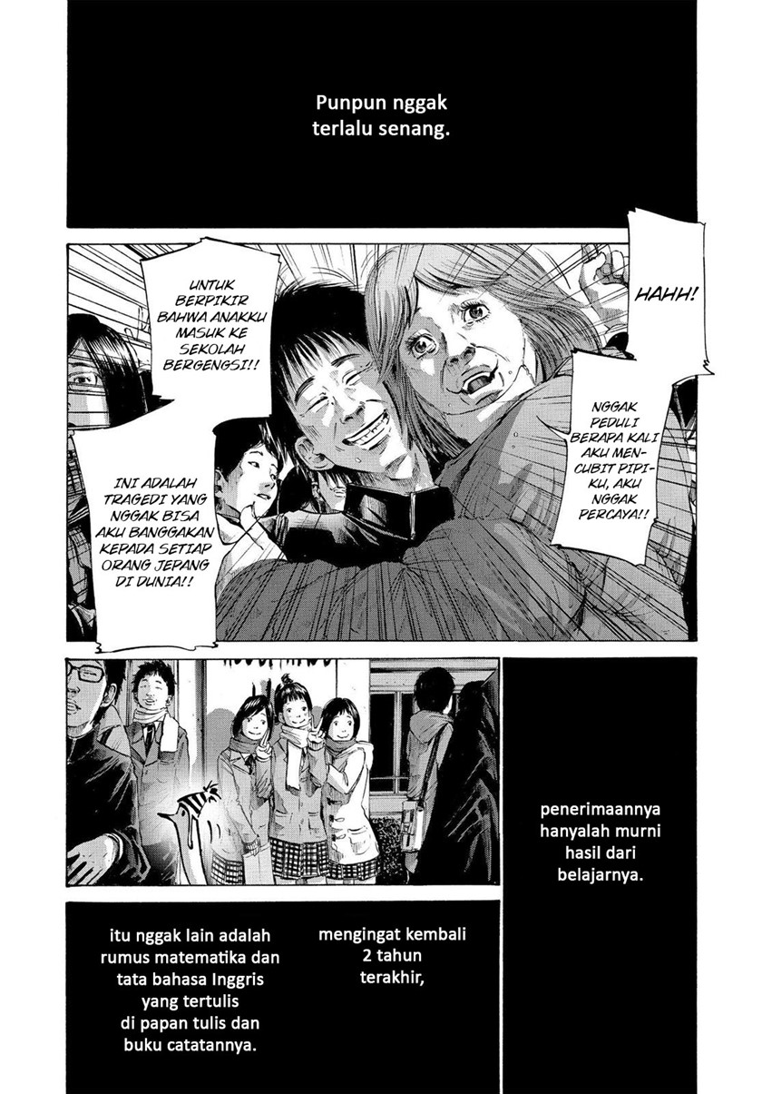 Chapter 47 - halaman 8