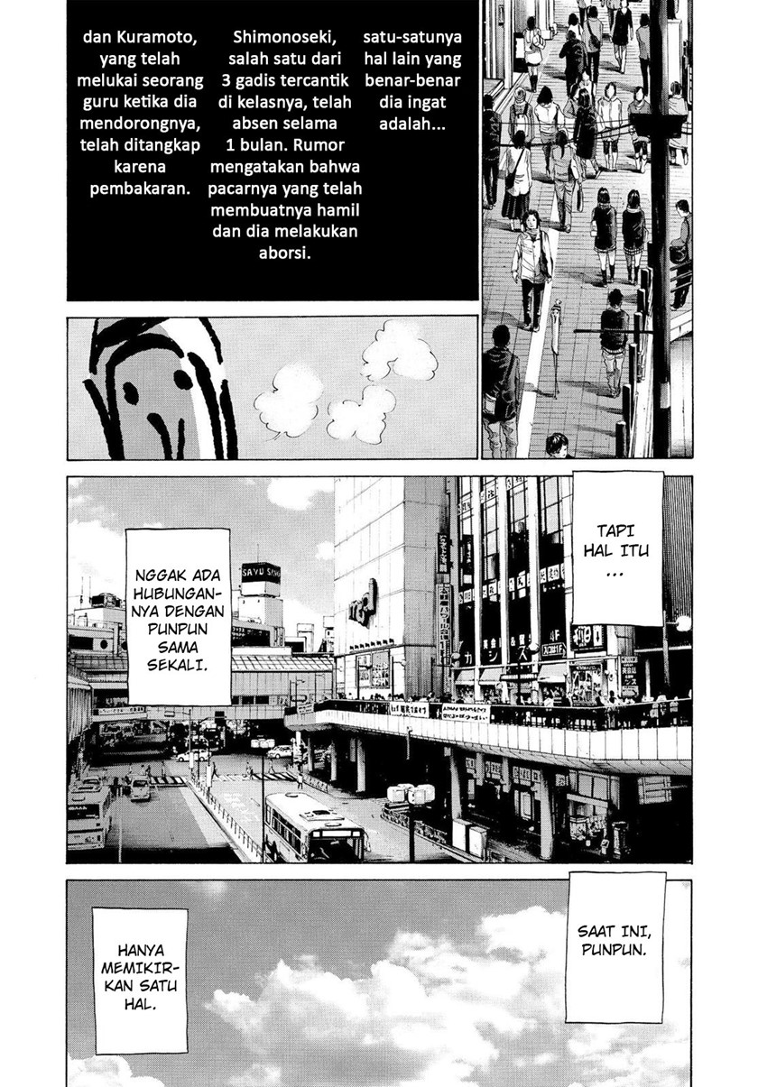 Chapter 47 - halaman 9
