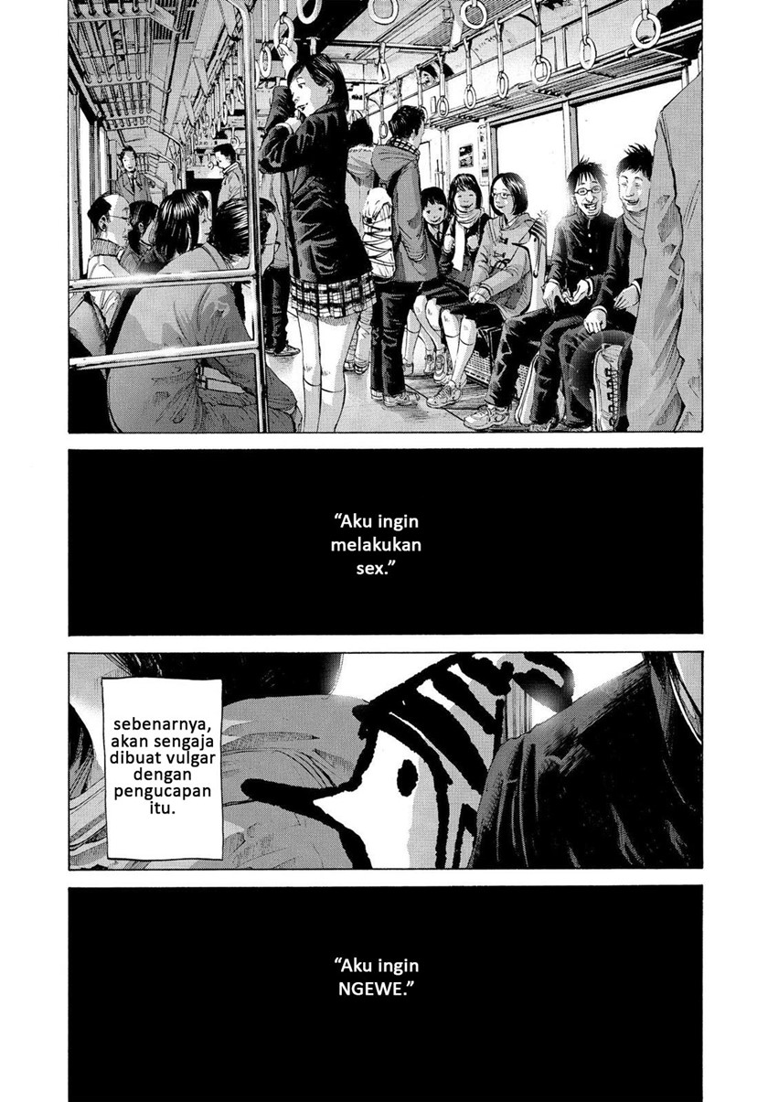 Chapter 47 - halaman 10