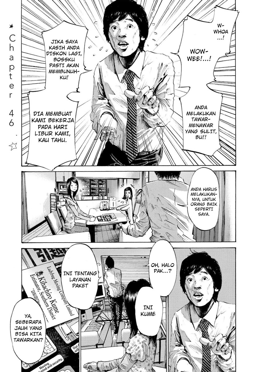 Chapter 46 - halaman 2