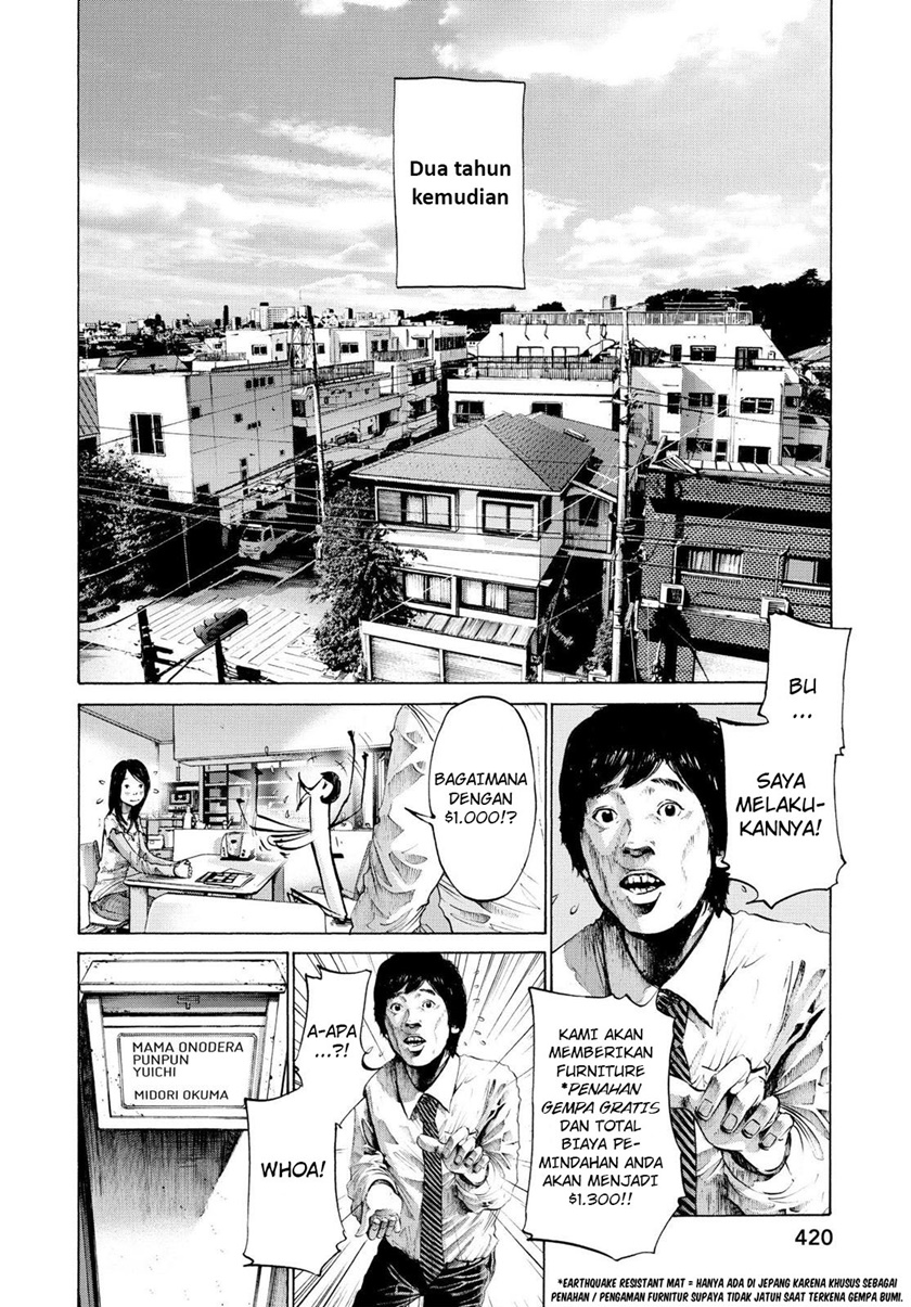 Chapter 46 - halaman 3