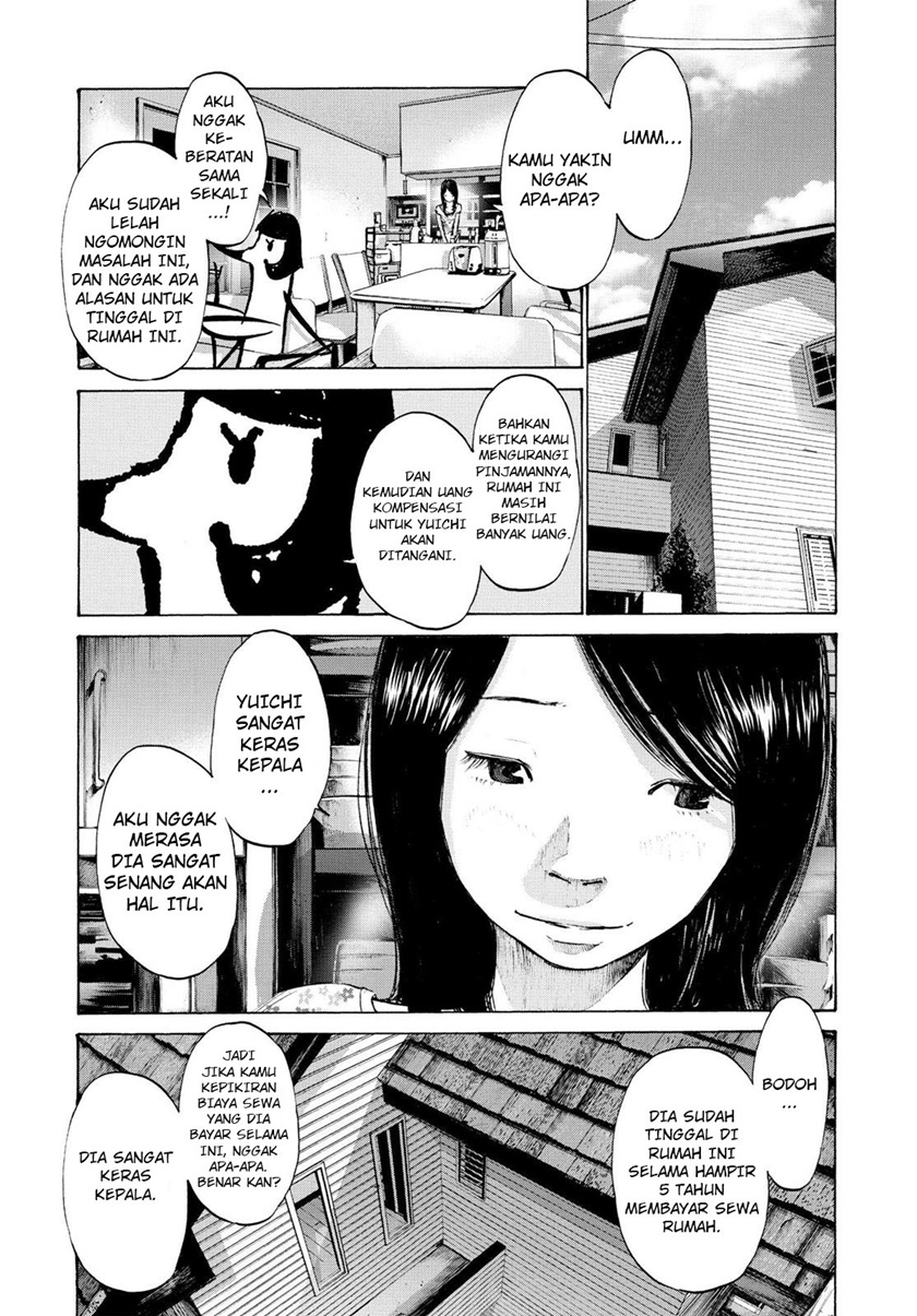 Chapter 46 - halaman 4