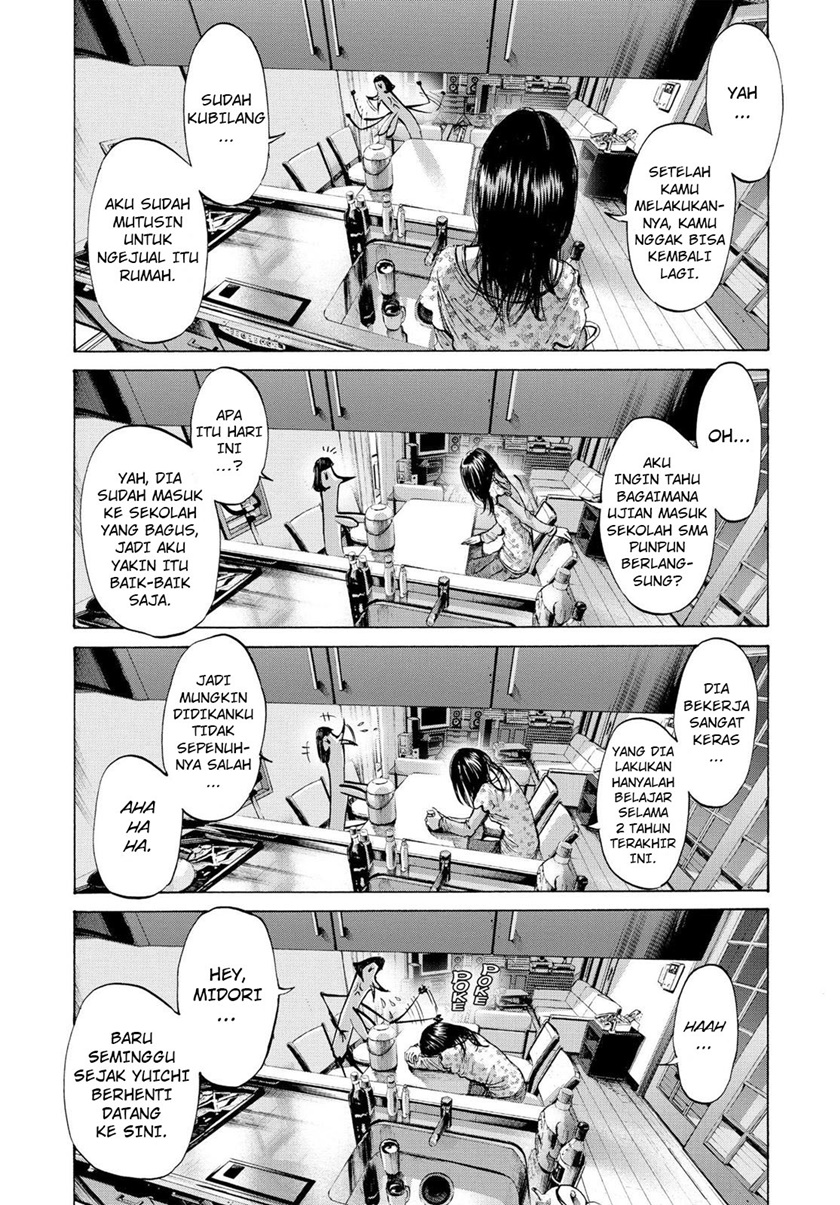 Chapter 46 - halaman 5
