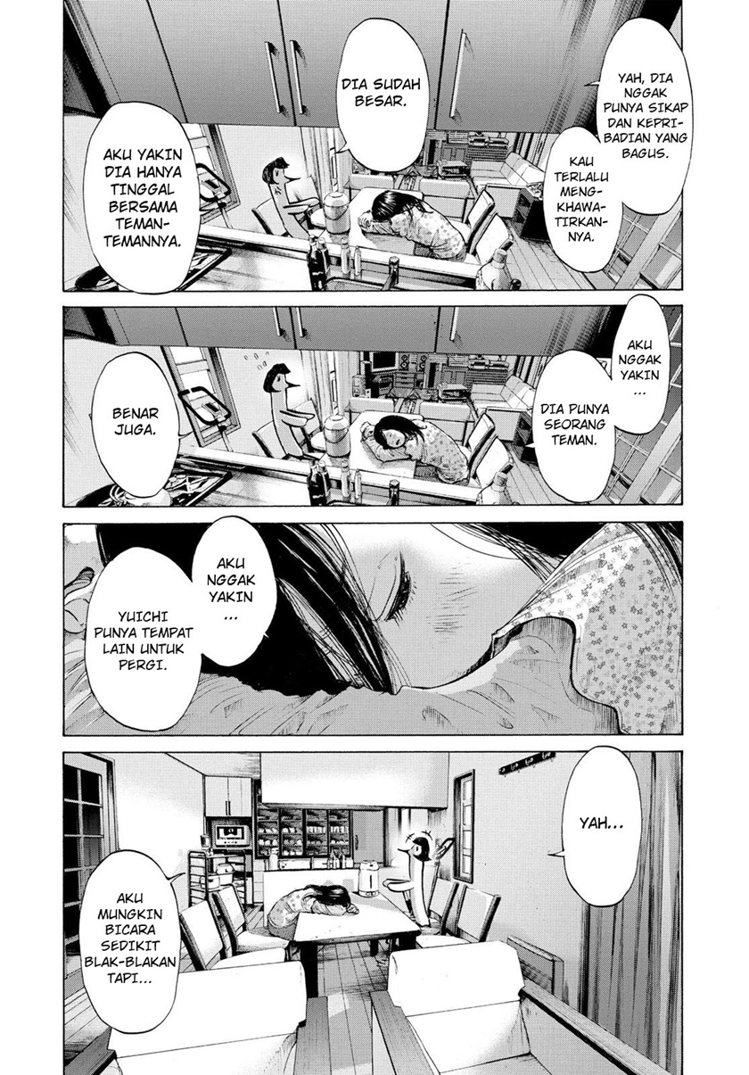 Chapter 46 - halaman 6