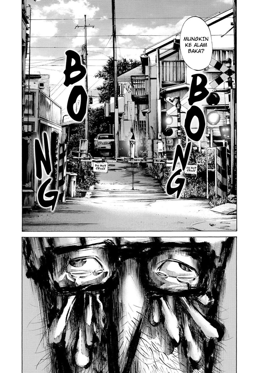 Chapter 46 - halaman 7