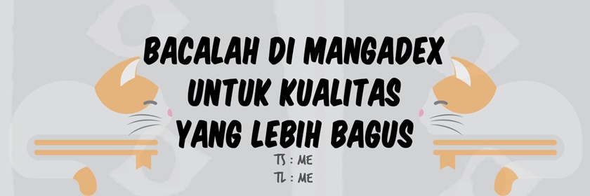 Chapter 46 - halaman 8