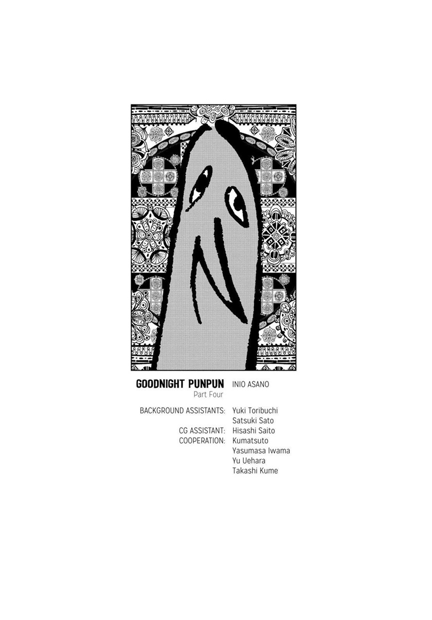 Chapter 46 - halaman 9