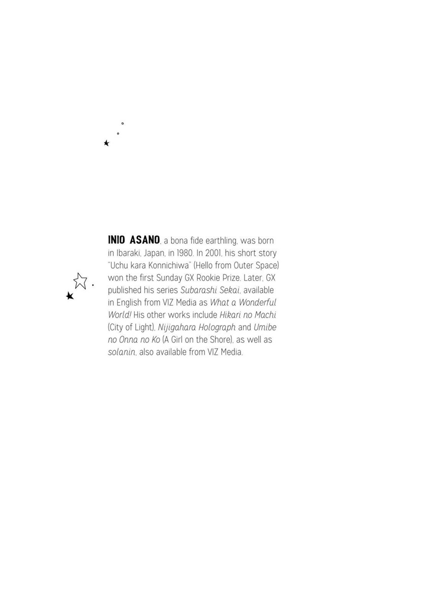 Chapter 46 - halaman 10