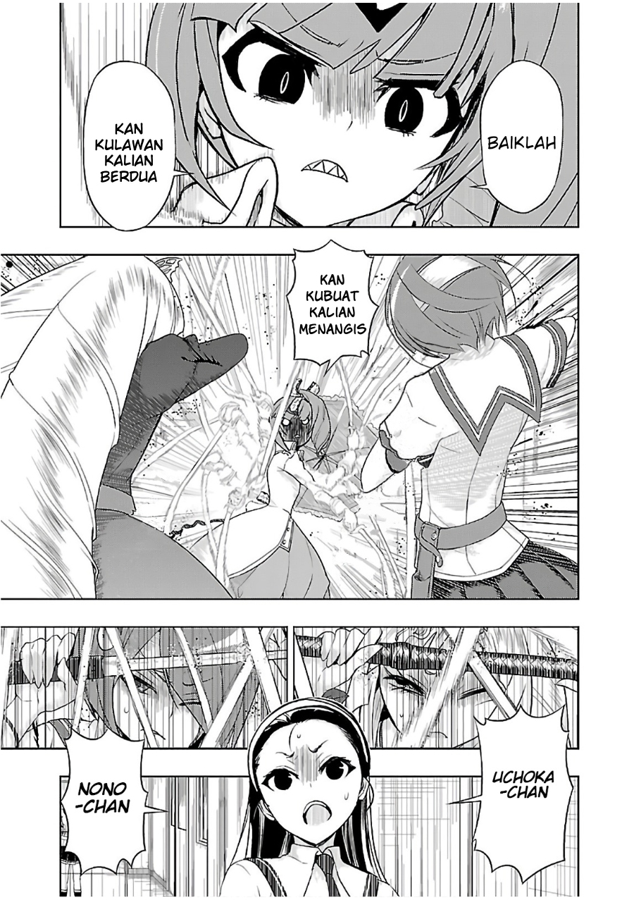 Chapter 40 - halaman 12
