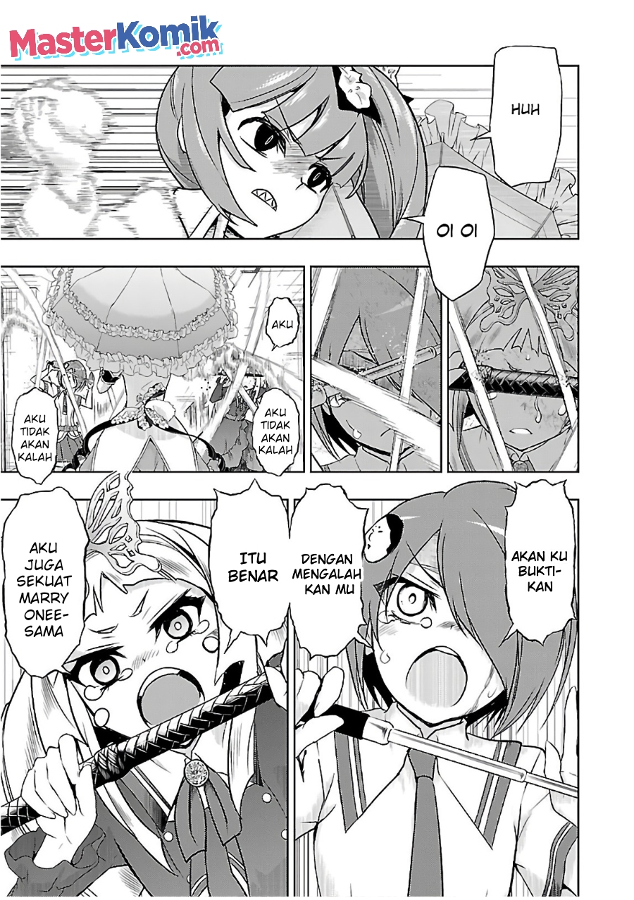 Chapter 40 - halaman 14