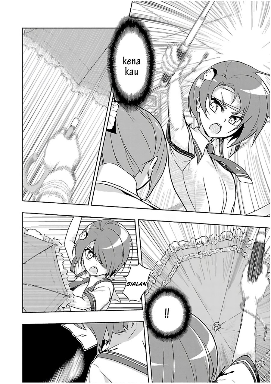 Chapter 40 - halaman 17
