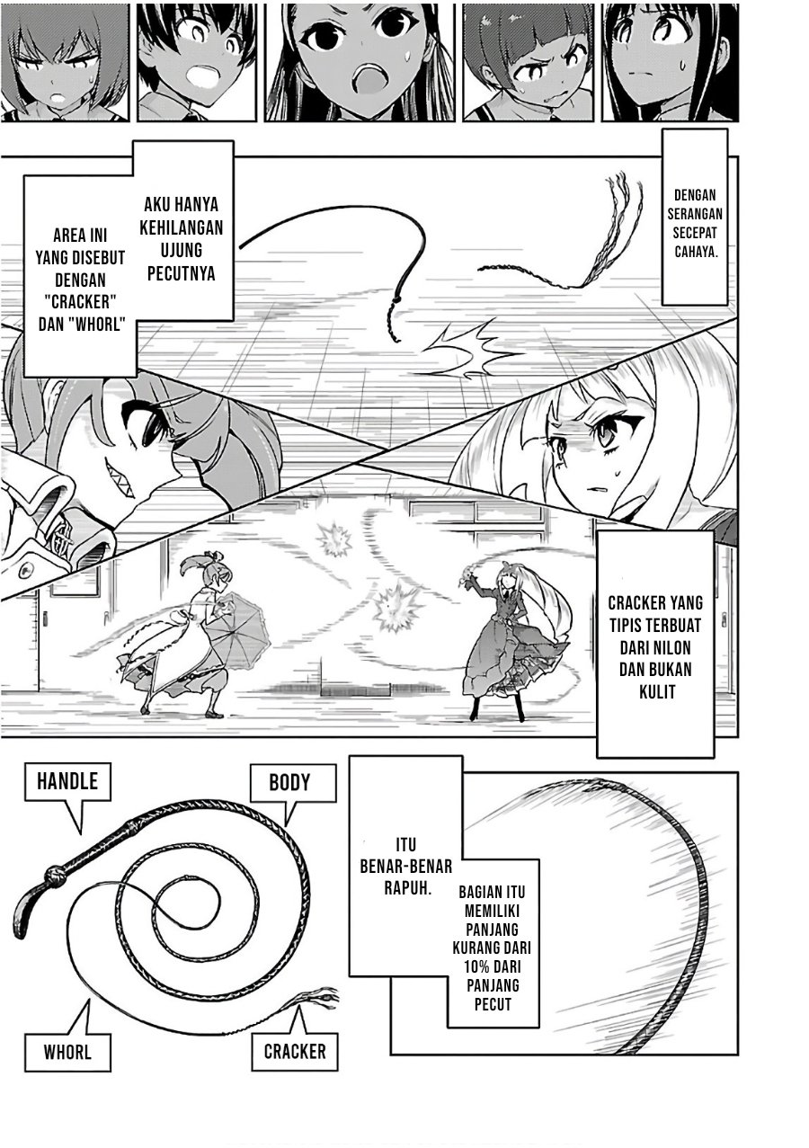 Chapter 40 - halaman 6