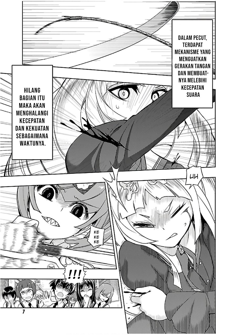 Chapter 40 - halaman 8