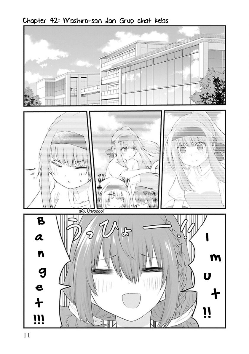 Chapter 42 - halaman 3