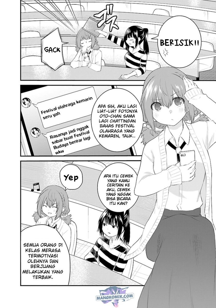 Chapter 42 - halaman 4