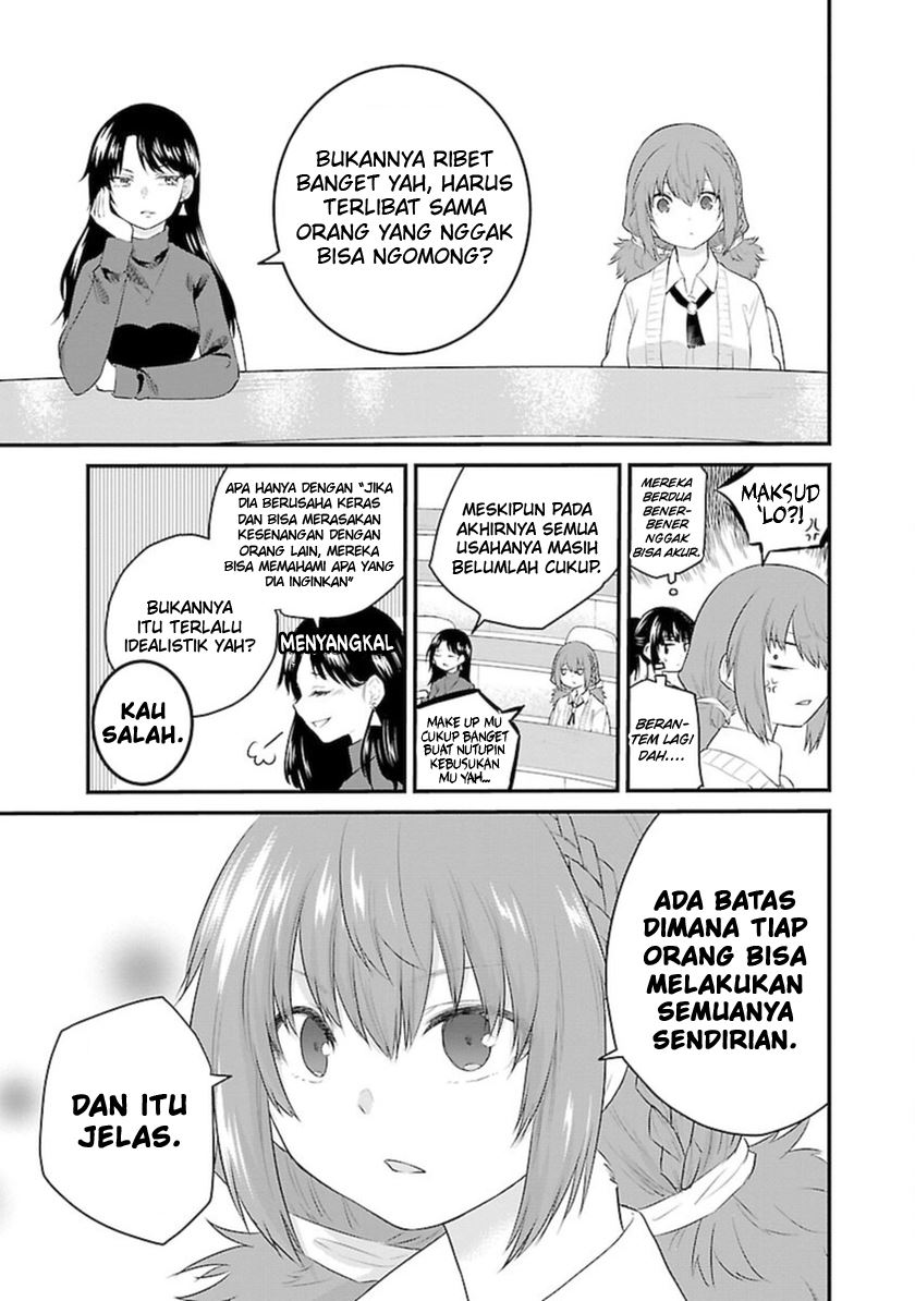 Chapter 42 - halaman 5