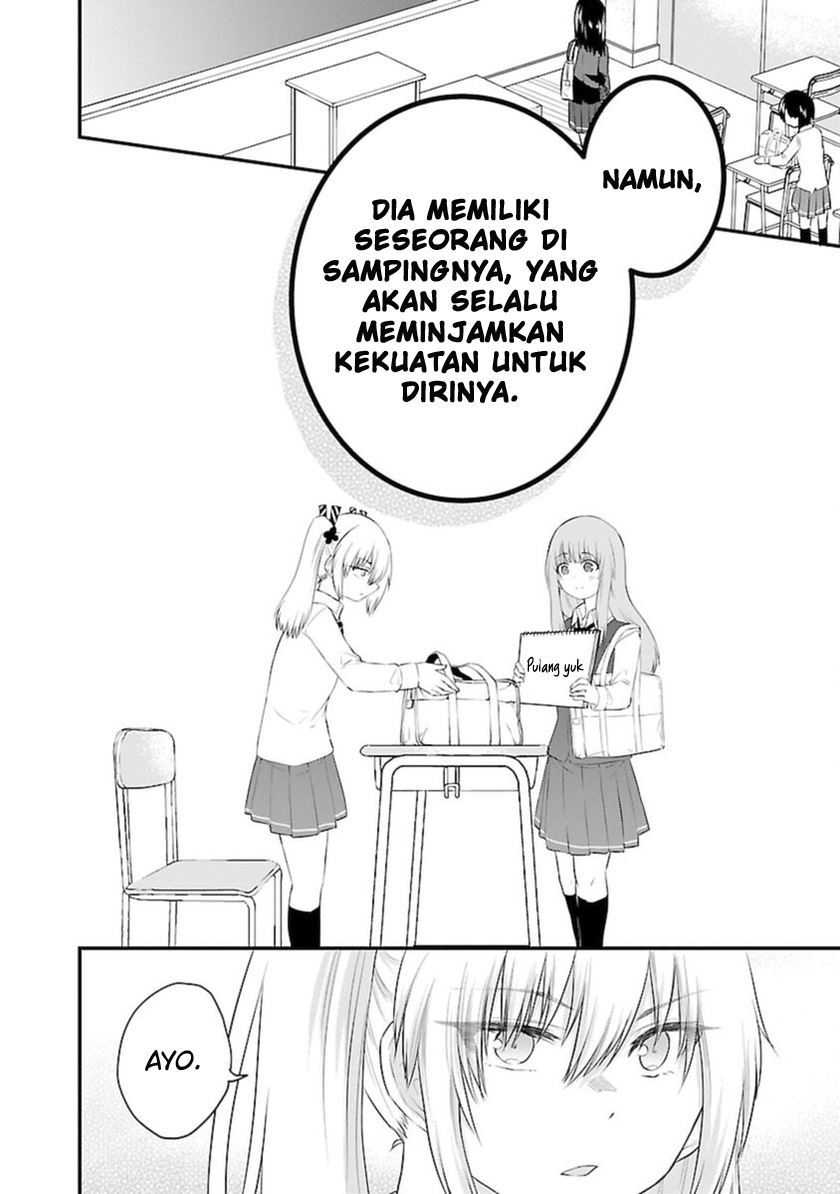 Chapter 42 - halaman 6