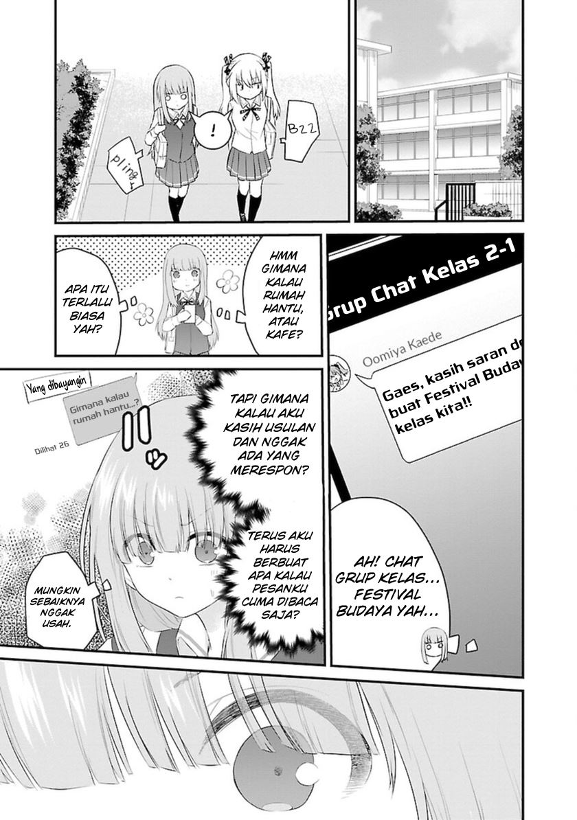 Chapter 42 - halaman 7