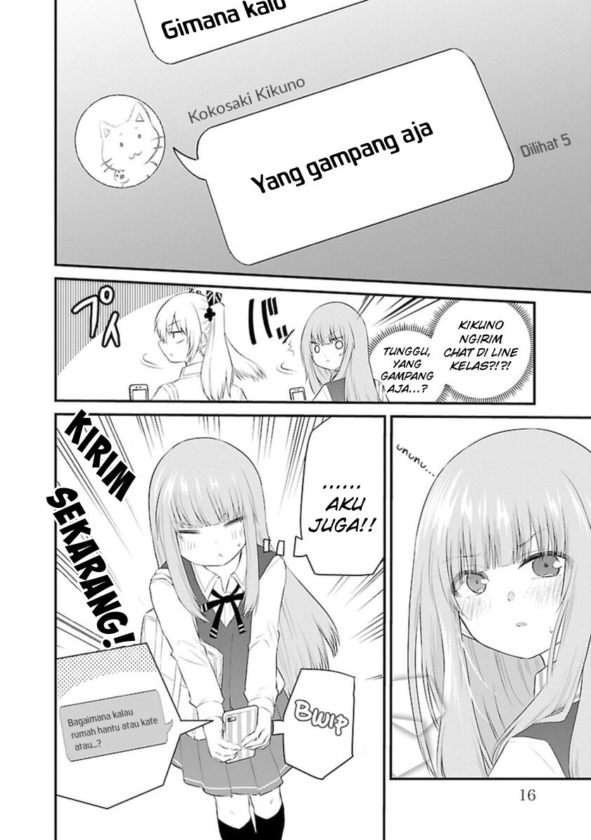 Chapter 42 - halaman 8