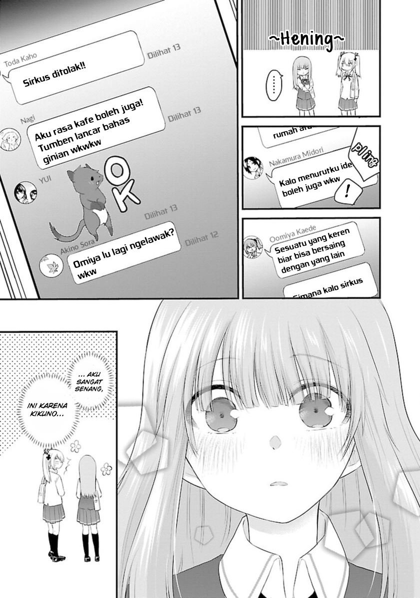 Chapter 42 - halaman 9