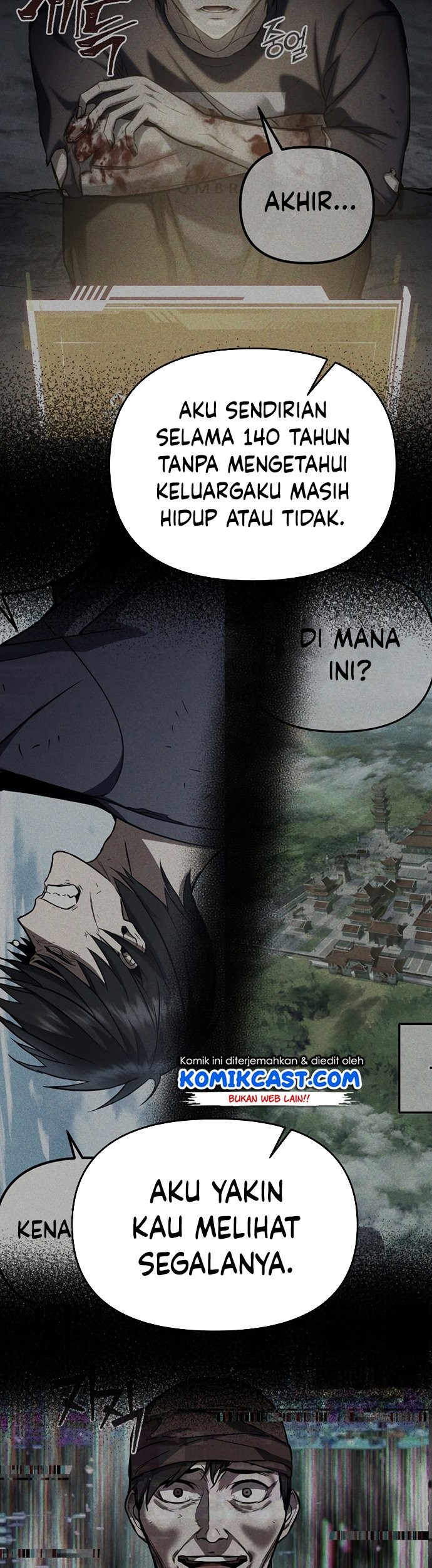 Chapter 37 - halaman 55