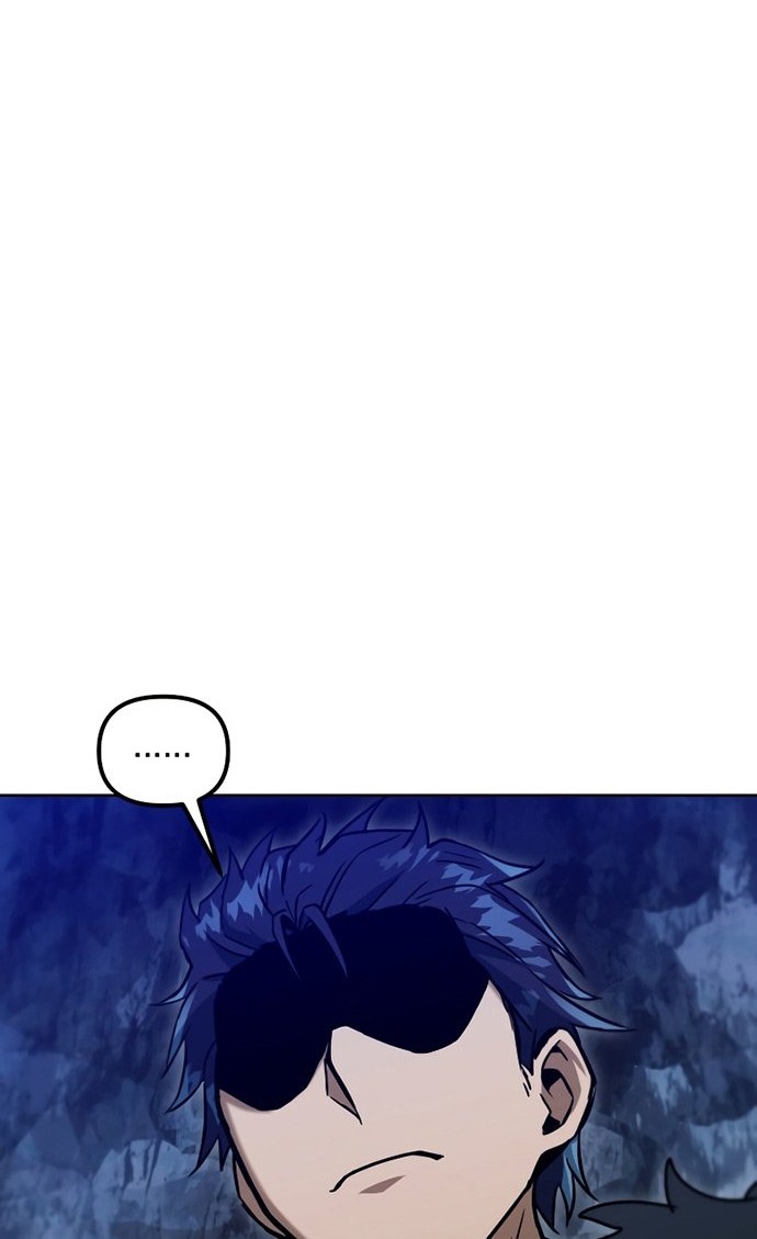 Chapter 37 - halaman 58