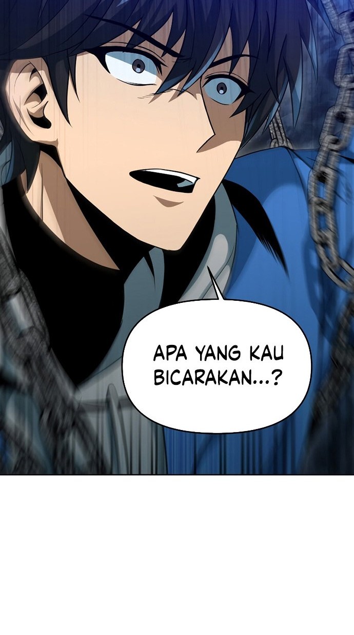 Chapter 37 - halaman 64