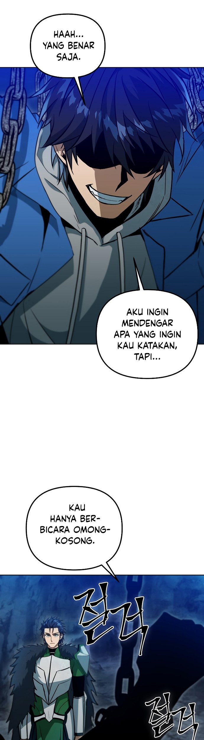 Chapter 37 - halaman 67