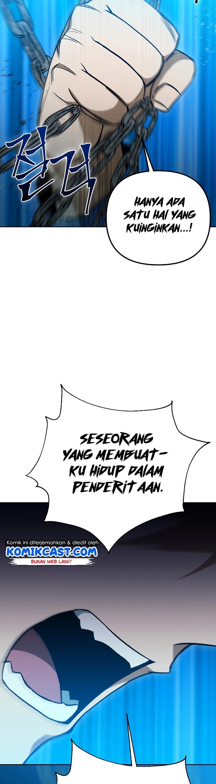 Chapter 37 - halaman 69