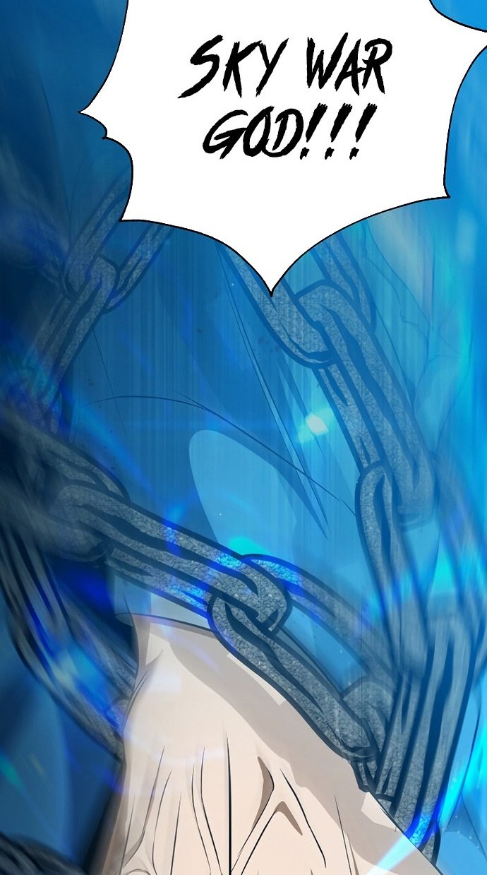 Chapter 37 - halaman 70