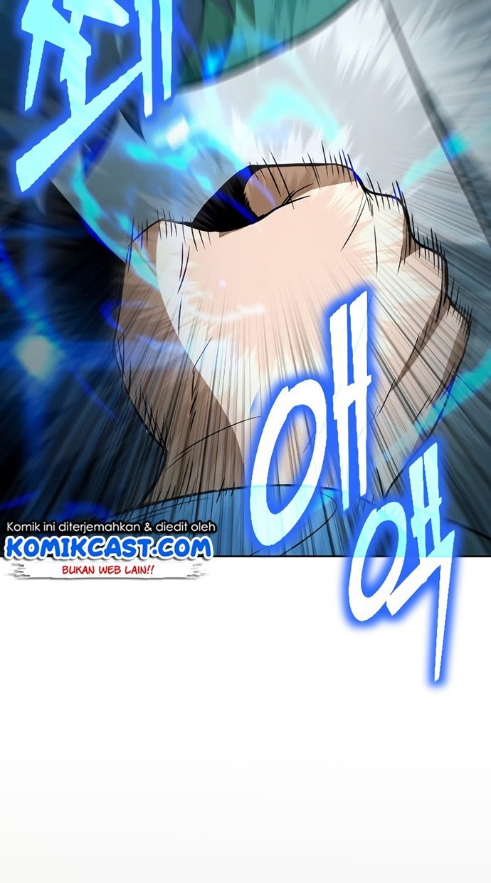 Chapter 37 - halaman 72