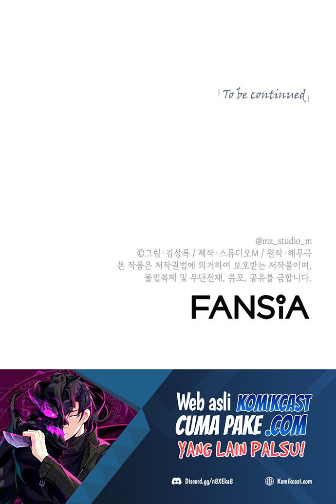 Chapter 37 - halaman 76